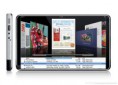 /album/fotogaleria/apple-ipad-jpg/